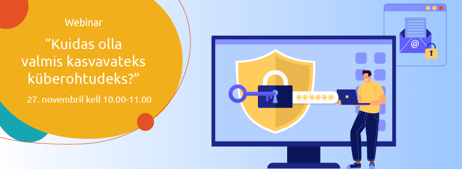 27. november webinar